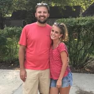 Meet your Posher, Kassi